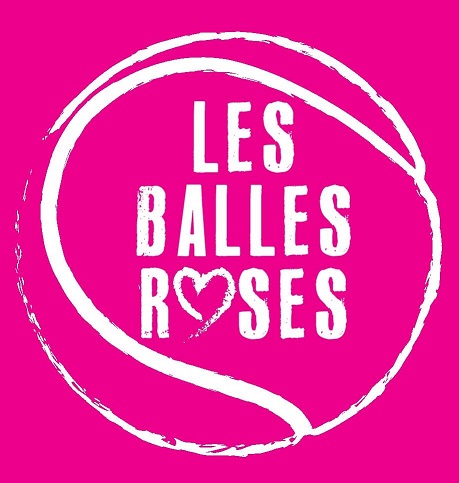 Octobre rose : « Les balles roses »